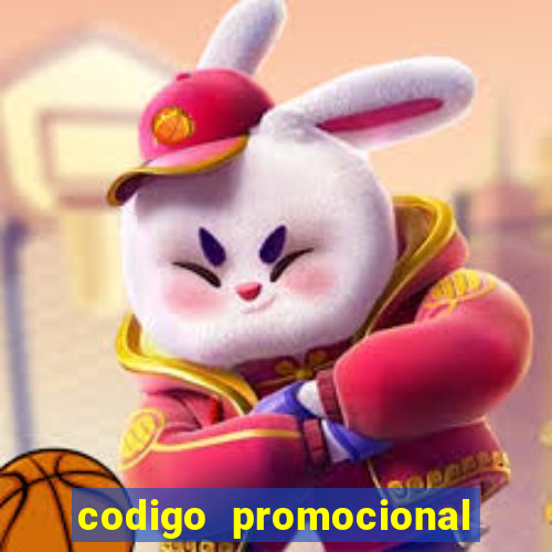 codigo promocional pocket option